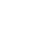 Dada Elite Sports